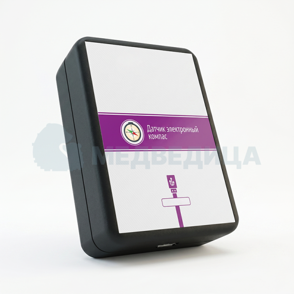 Цифровая лаборатория Point по ОБЗР (Комплект Исследовательский)